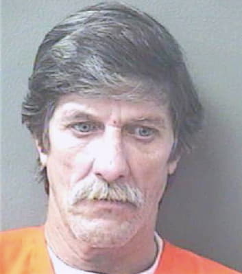 Wiley William - Okaloosa County, FL 