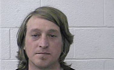 Hite Justin - Washington County, TN 