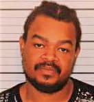 Woods Marsalis - Shelby County, TN 
