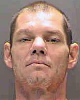 Chambliss Ernest - Sarasota County, FL 