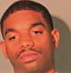Williams Marcus - Shelby County, TN 
