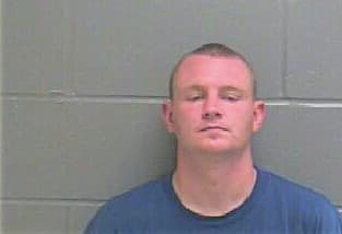 Kidwell Tanner - Kenton County, KY 