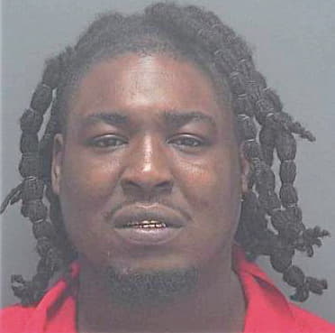 Scott Jamil - Lee County, FL 