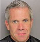 Thayer Todd - Greenville County, SC 