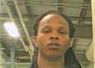 Phipps Tremell - Orleans County, LA 