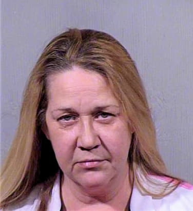 Olson Darla - Maricopa County, AZ 