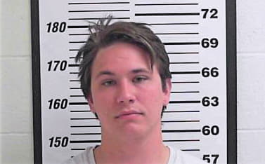 Noorda Brayden - Davis County, UT 