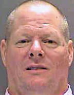 Hensley Jeffery - Sarasota County, FL 