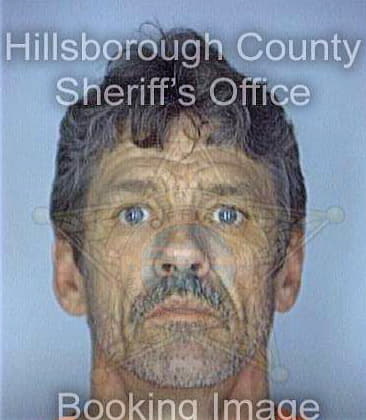 Means Stevie - Hillsborough County, FL 