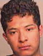 Hernandez Jaime - McHenry County, IL 