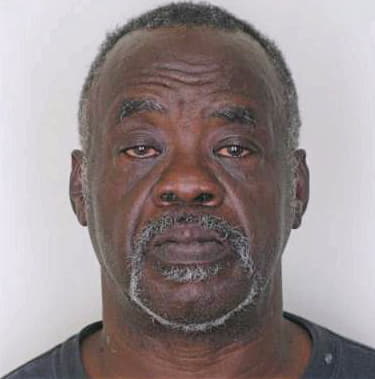Smith James - Hillsborough County, FL 