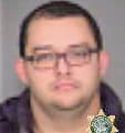 Penaguitron Adolfo - Multnomah County, OR 