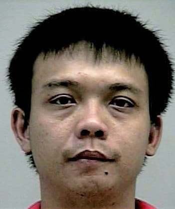 Vo Viet - Gwinnett County, GA 