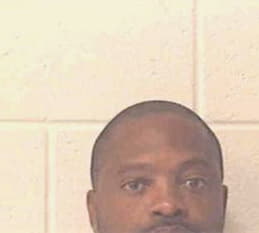 Laster Antonio - Newton County, GA 