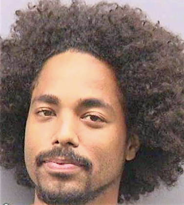 Millan Julio - Hillsborough County, FL 