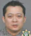 Fong Eddie - Multnomah County, OR 