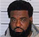 Wooten Fredrick - Shelby County, TN 