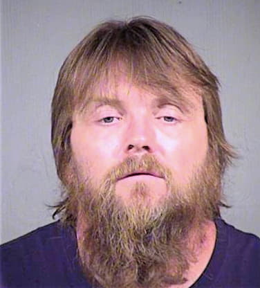 Hansen Bryan - Maricopa County, AZ 