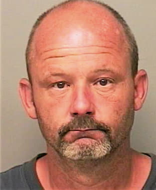 Mims Thomas - Montgomery County, TN 