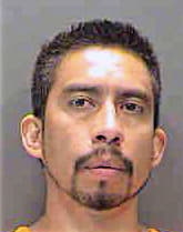 Crespo-Garcia Ivan - Sarasota County, FL 