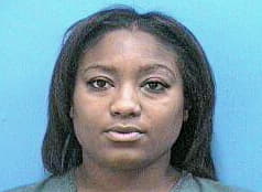 Hughley Tierra - Martin County, FL 