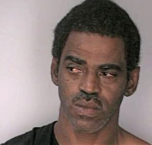 Smith Donald - Hillsborough County, FL 