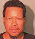 Wilkins Darren - Shelby County, TN 