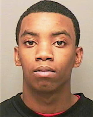 Boykin Shawn - Montgomery County, TN 
