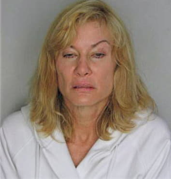 Blavet Catherine - Hillsborough County, FL 