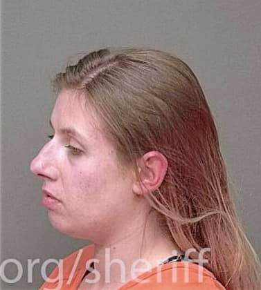 Mayer Heike - Montgomery County, TN 