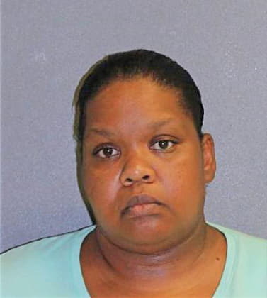 Lee Teresa - Volusia County, FL 