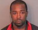Jones Xavier - Shelby County, TN 