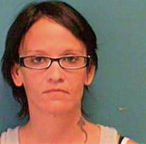Berard Lorie - Stearns County, MN 