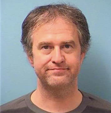 Hohle Paul - Stearns County, MN 