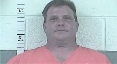 Stanton David - Bullitt County, KY 