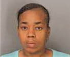 Walton Lakita - Shelby County, TN 