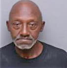 Jones Robert - Shelby County, TN 