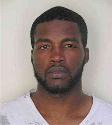 Tolliver Roland - Hillsborough County, FL 