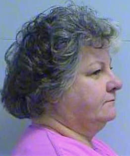 Walthall Vickie - Desoto County, MS 