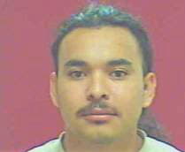 Rodriguez Jose - Rhea County, TN 