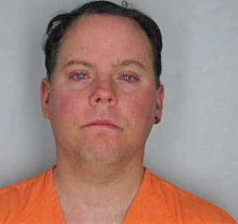 Mcgrath William - Hillsborough County, FL 