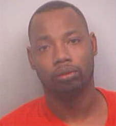 Russell Tanqueran - Fulton County, GA 