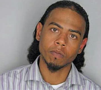 Smith Darryl - Hillsborough County, FL 