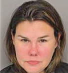 Holtzclaw Melissa - Greenville County, SC 