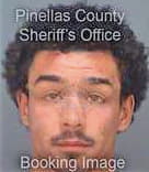 Hunnewell-Barss Tyrell - Pinellas County, FL 