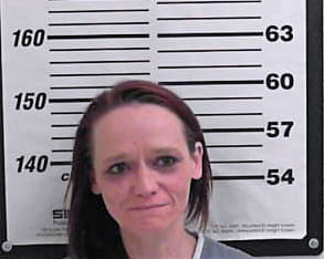 Cook Nicole - Davis County, UT 