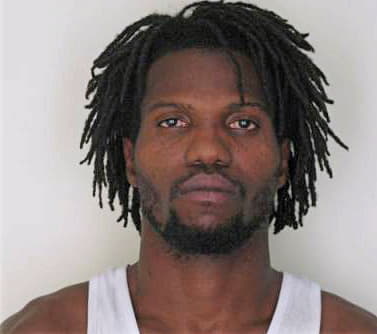 Smith Anthony - Hillsborough County, FL 