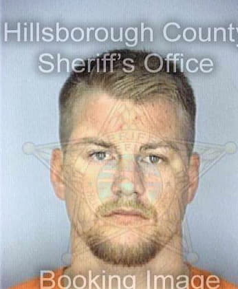 Miller Jason - Hillsborough County, FL 