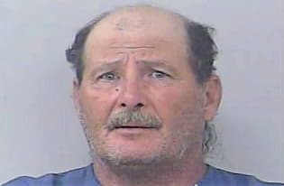 Werner Michael - StLucie County, FL 