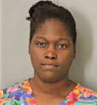 Williams Pamelia - Shelby County, TN 